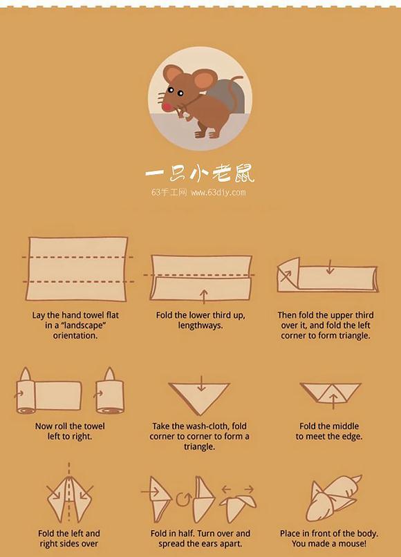 ‘kaiyun开云官方在线登录’《武动乾坤》大结局 杨洋如何应对更加强大的新魔皇林琅天(图1) kaiyun开云网页版