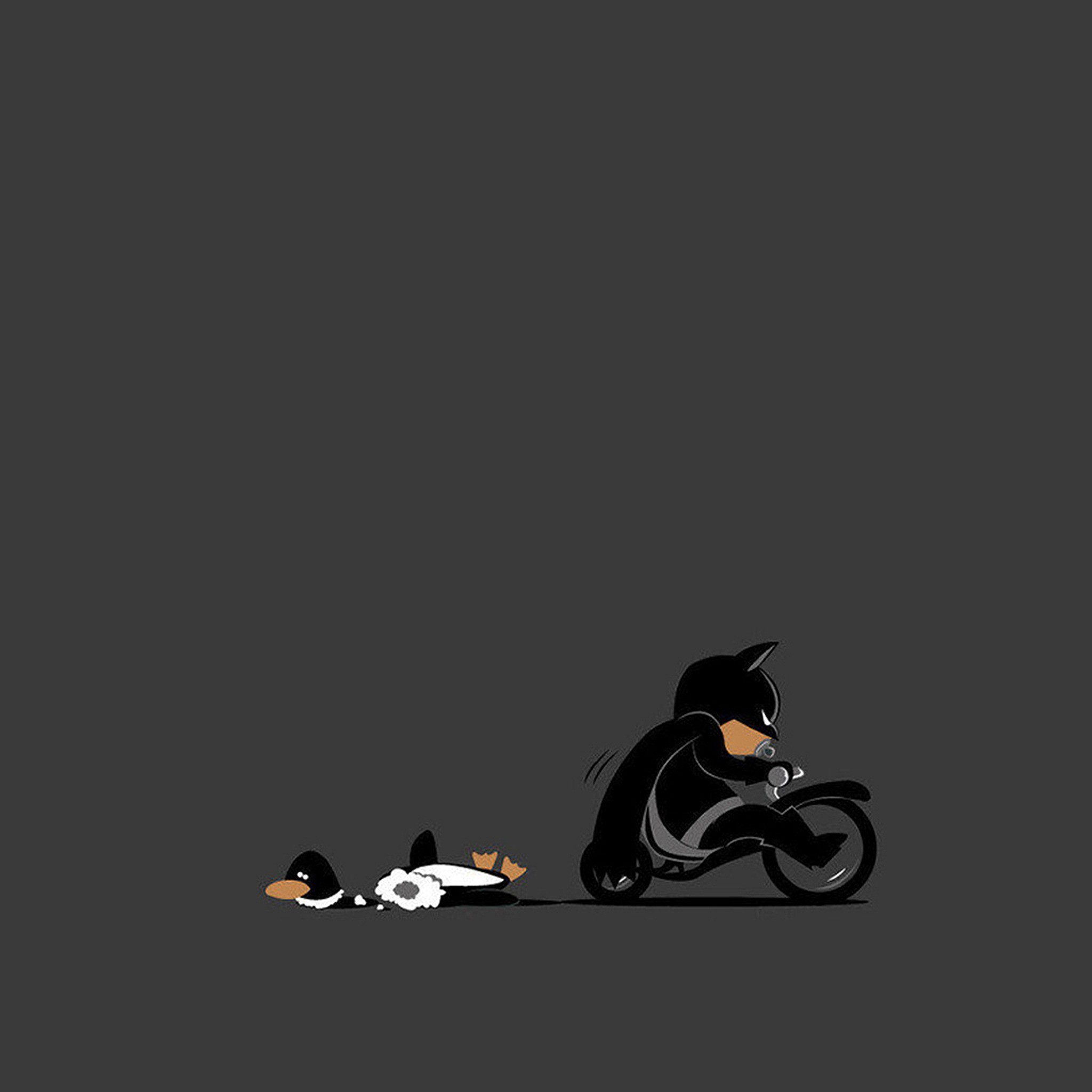 kaiyun开云网页版