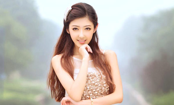 kaiyun开云网页版