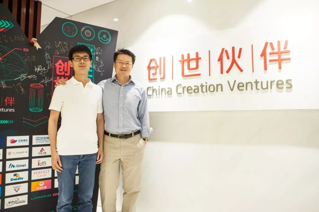 kaiyun开云网页版