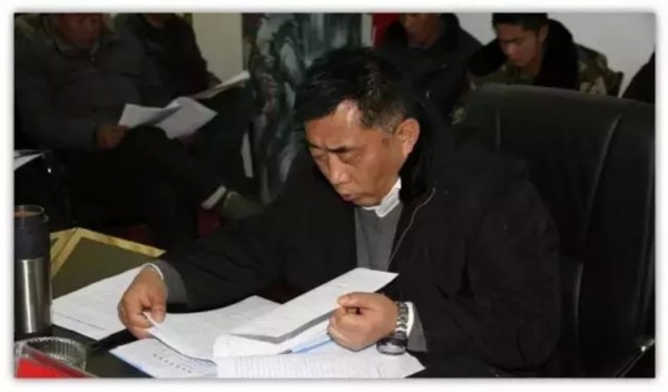 kaiyun开云官方在线登录