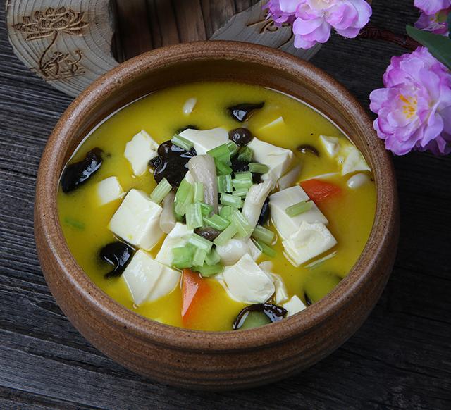 kaiyun开云官方在线登录