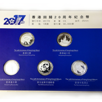 kaiyun开云官方在线登录