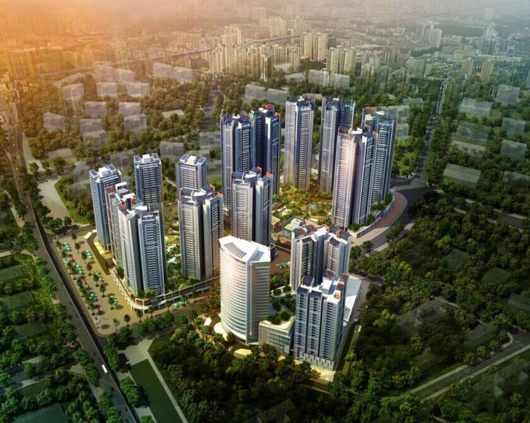 kaiyun网页登录入口