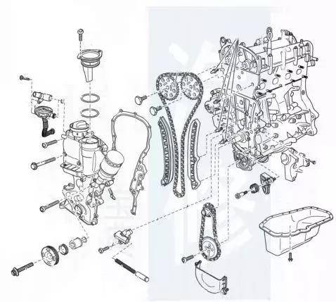 kaiyun网页登录入口
