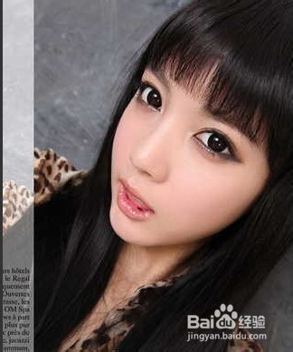 kaiyun开云网页版:把红色基因代代传承 让红色土地熠熠生辉(图1) kaiyun开云官方在线登录