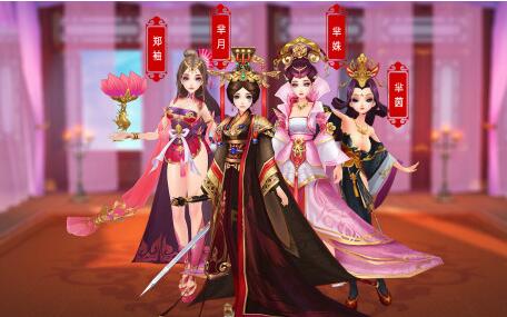 kaiyun开云网页版