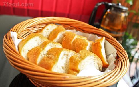 kaiyun开云网页版:把红色基因代代传承 让红色土地熠熠生辉(图3) kaiyun开云官方在线登录