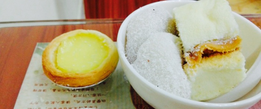 kaiyun开云官方在线登录