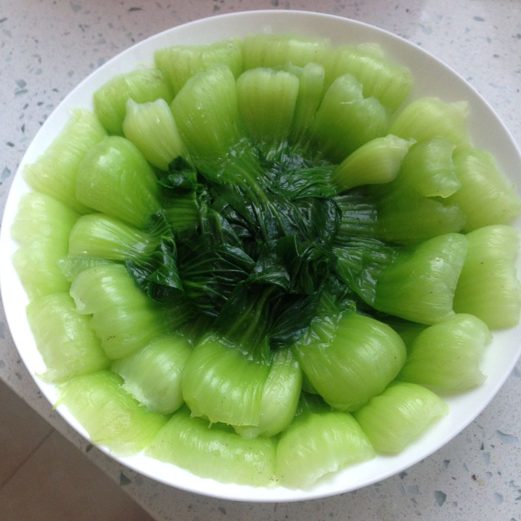 kaiyun开云网页版