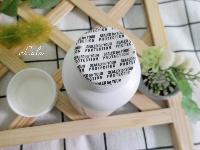 kaiyun开云官方在线登录