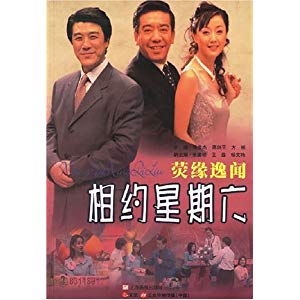 kaiyun开云网页版