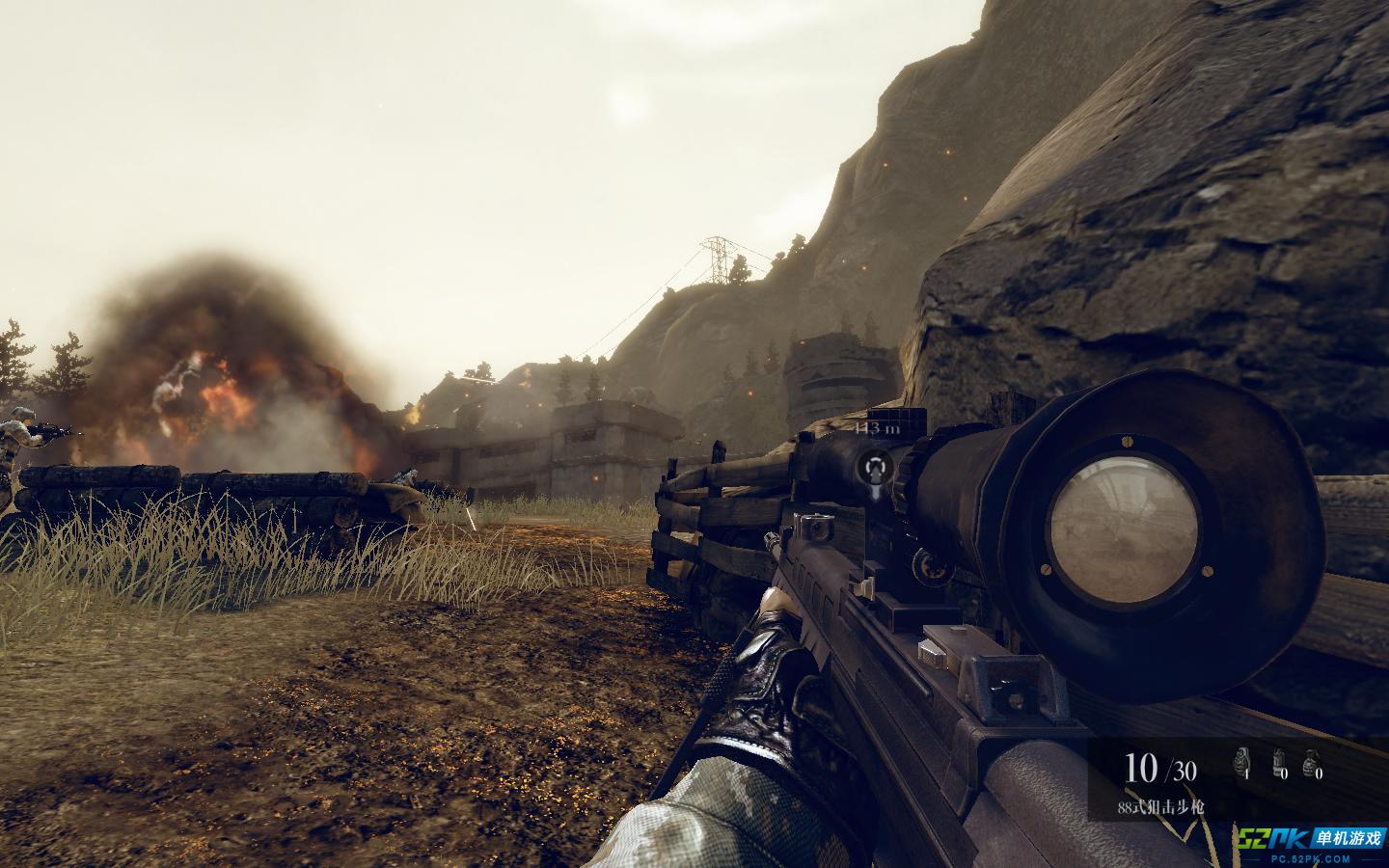 kaiyun网页登录入口