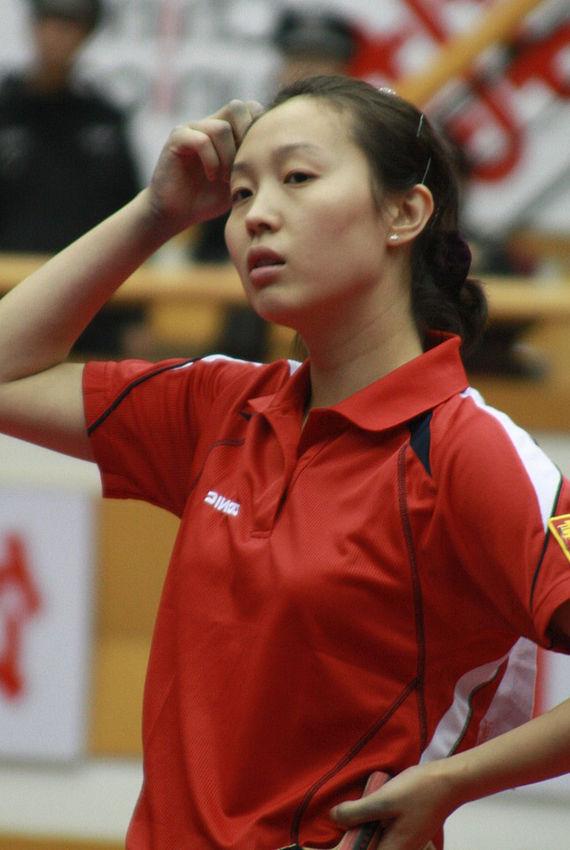 kaiyun开云官方在线登录