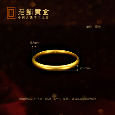 kaiyun开云网页版|印度10月煤炭进口量同比降16.22%(图2) kaiyun开云官方在线登录