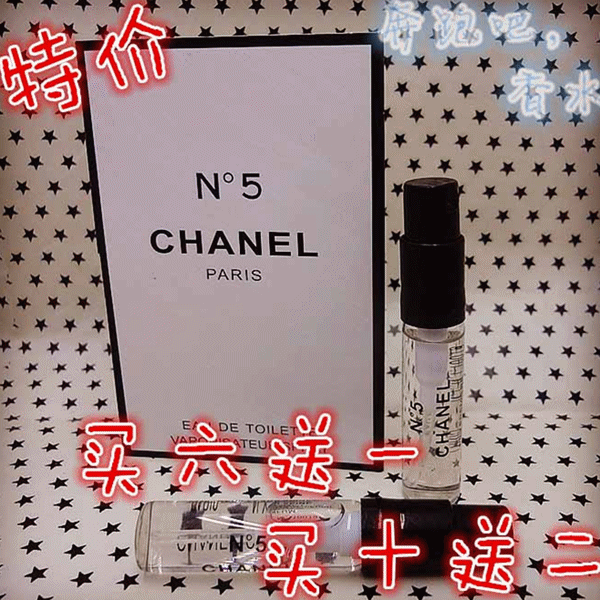 kaiyun开云网页版|印度10月煤炭进口量同比降16.22%(图1) kaiyun开云官方在线登录