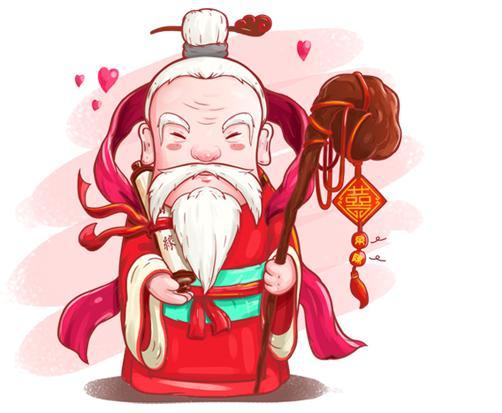 大江大河经典台词盘点 宋运辉片尾独白是什么“kaiyun网页登录入口”(图2) kaiyun开云网页版