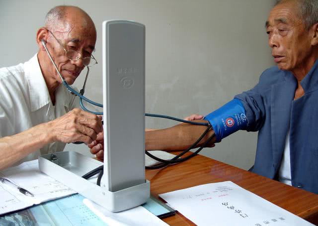 kaiyun开云官方在线登录