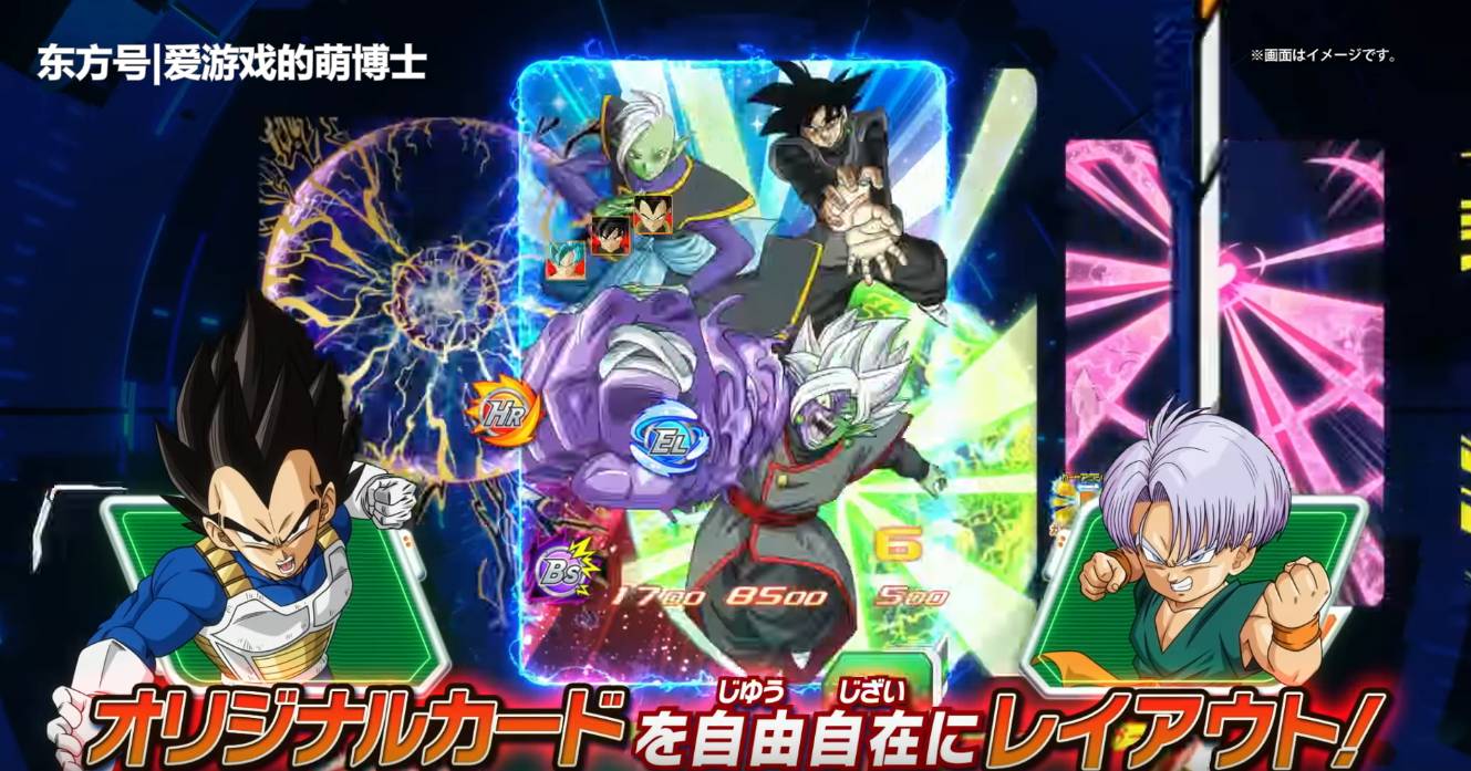 kaiyun网页登录入口