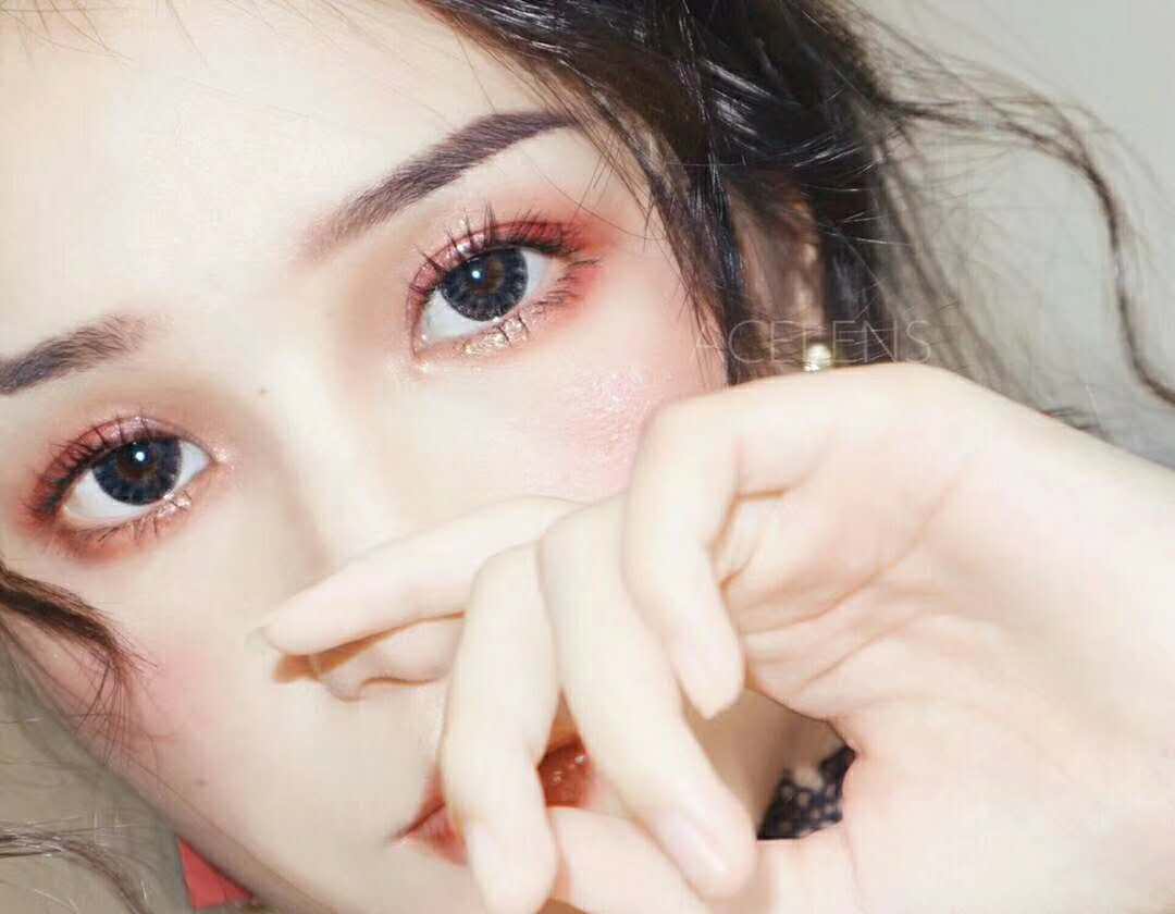 kaiyun网页登录入口