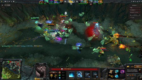 kaiyun开云网页版