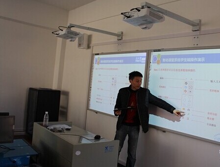 自家水电出现弯,外行看了都知道不安全,赶紧换专业电工!_kaiyun开云官方在线登录(图4) kaiyun网页登录入口