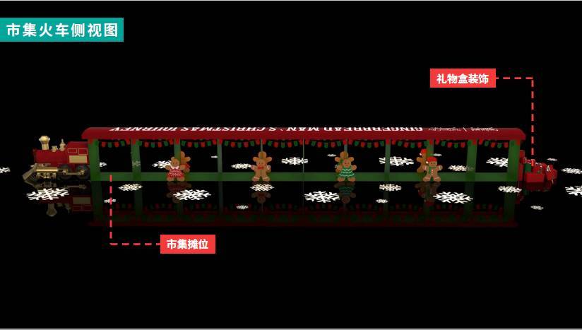 kaiyun开云网页版