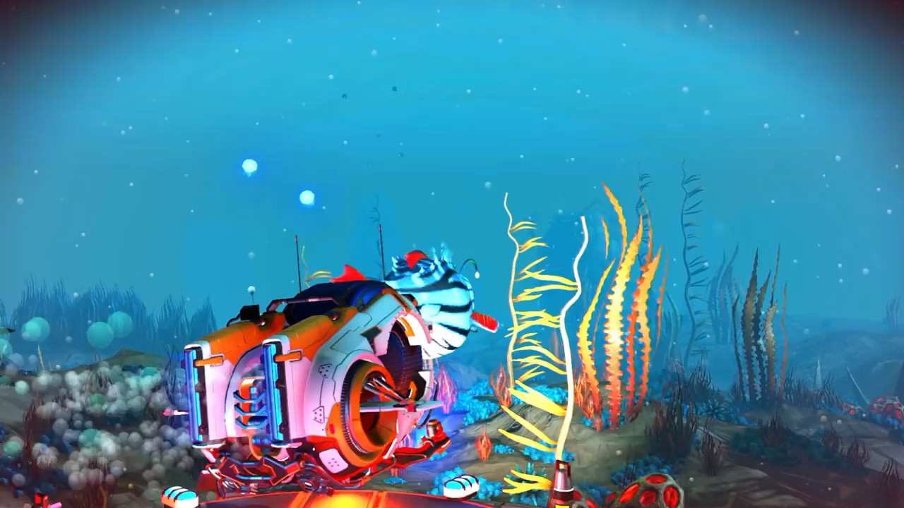 kaiyun开云网页版