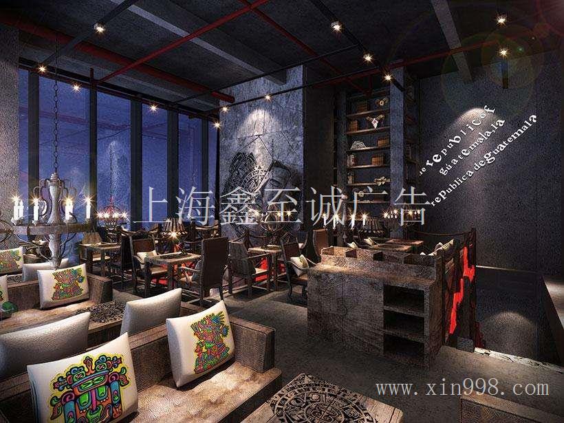 kaiyun开云官方在线登录