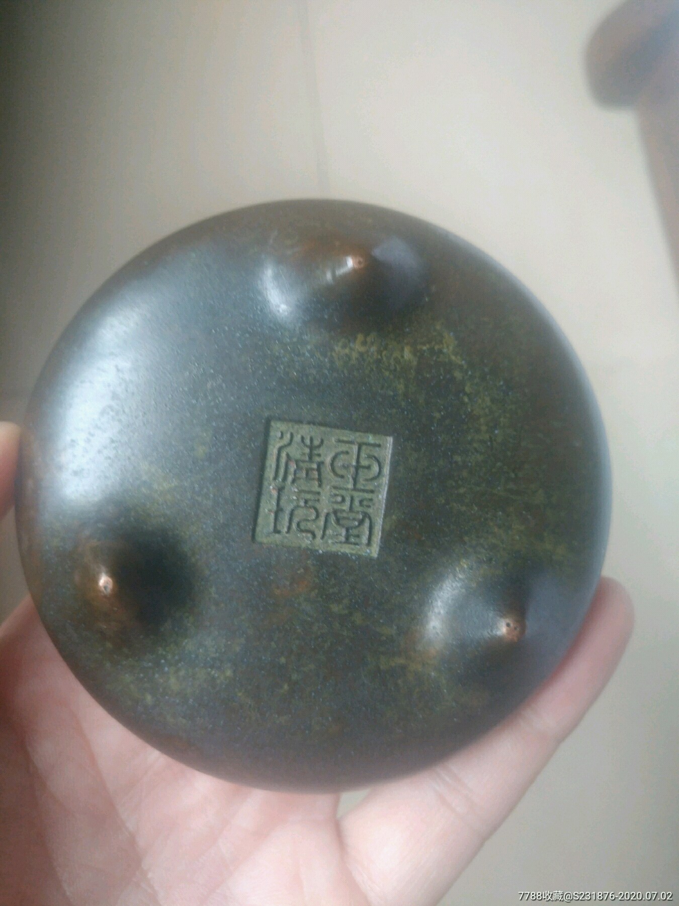 kaiyun网页登录入口