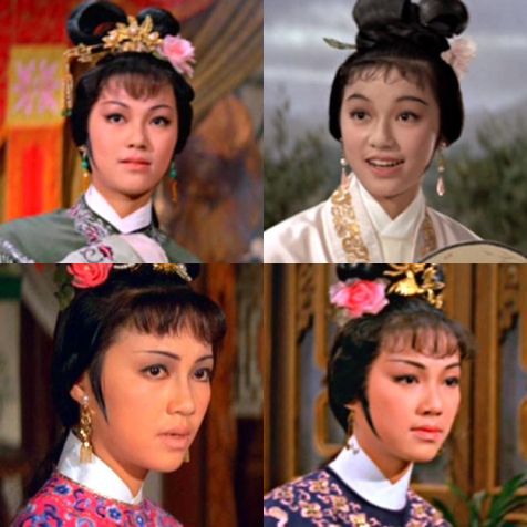 kaiyun开云网页版