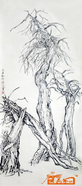 kaiyun开云官方在线登录