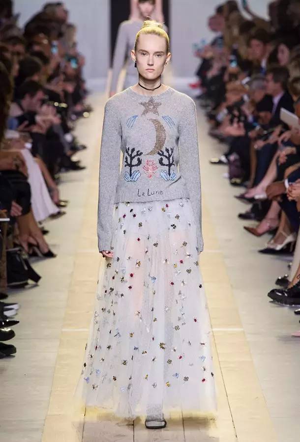 kaiyun网页登录入口