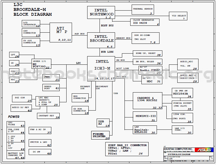 kaiyun开云网页版