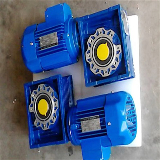 kaiyun开云官方在线登录