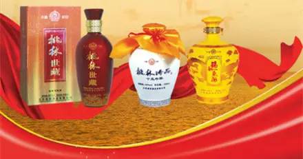 kaiyun开云官方在线登录