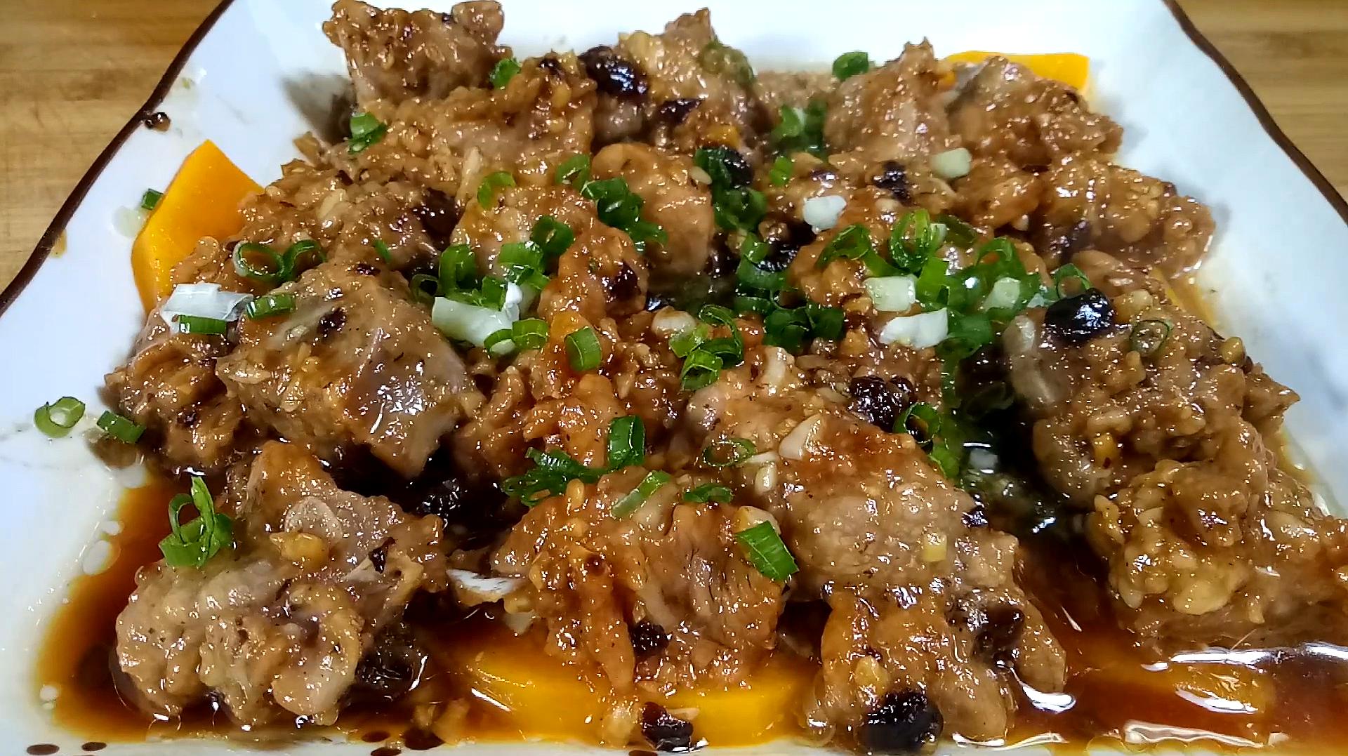 kaiyun开云官方在线登录