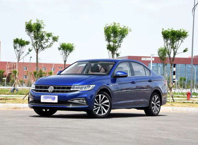 kaiyun开云网页版