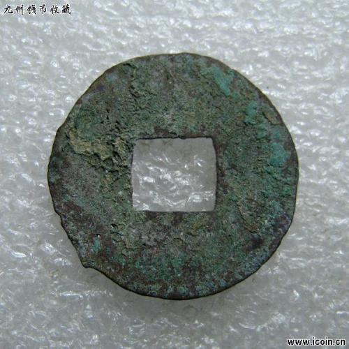 kaiyun开云官方在线登录