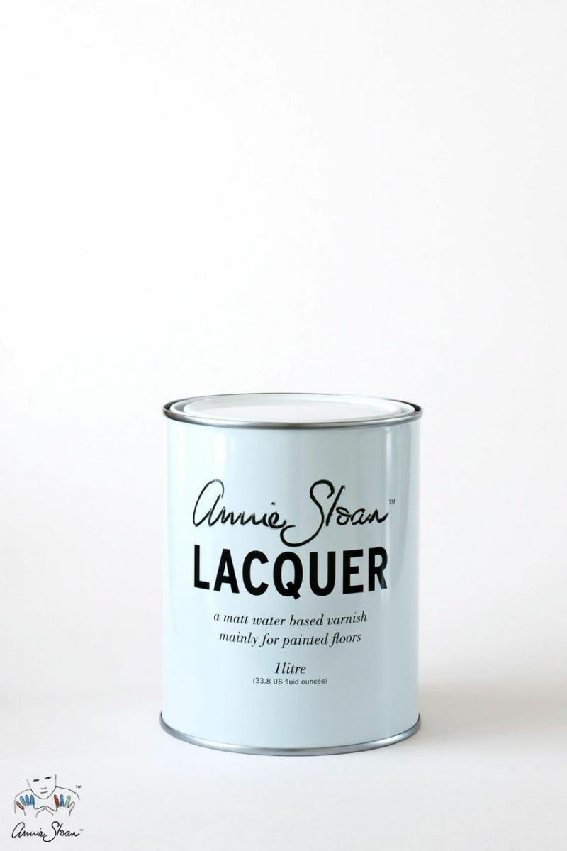 kaiyun网页登录入口