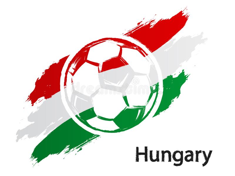 kaiyun开云网页版