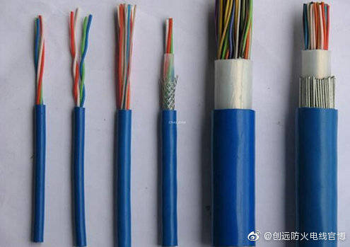 kaiyun开云官方在线登录