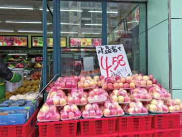 kaiyun开云官方在线登录