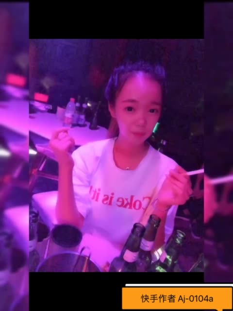 kaiyun网页登录入口