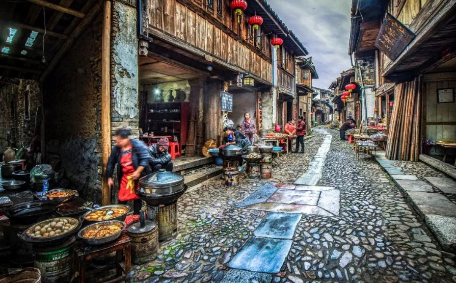 kaiyun开云官方在线登录