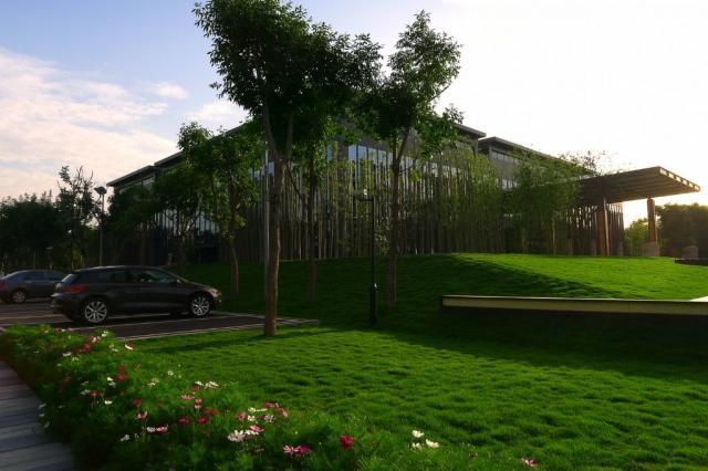 kaiyun开云官方在线登录