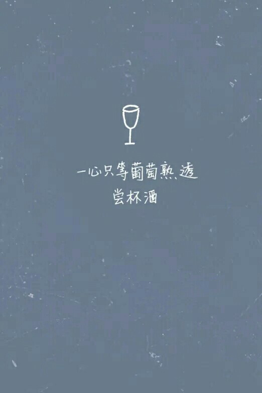 kaiyun开云官方在线登录