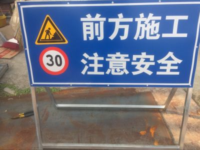 kaiyun开云官方在线登录