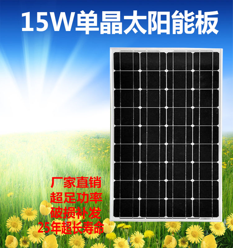 kaiyun网页登录入口