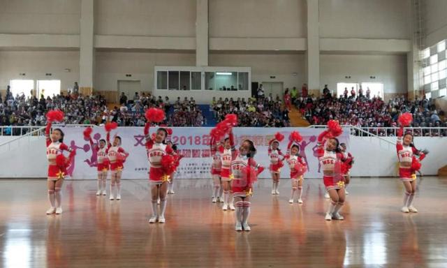 2019《裂变?新生》第二届装企裂变之新生力量论坛在汉成功举办!-kaiyun开云网页版(图4) kaiyun开云官方在线登录